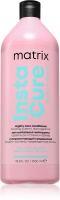 TR Insta Build-A-Bond Conditioner 1000ml